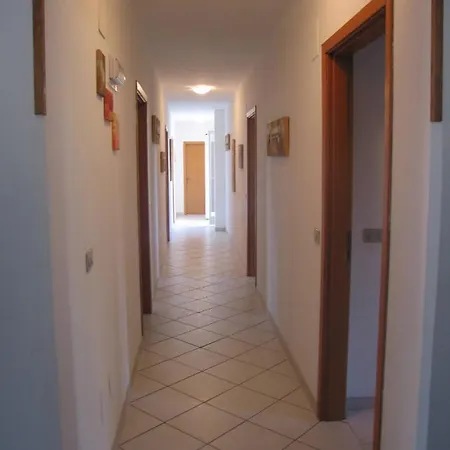 In A 15min Tropea Apartment *