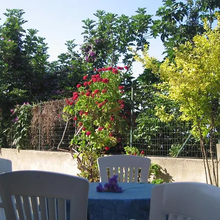 Apartment In A 15min Tropea *